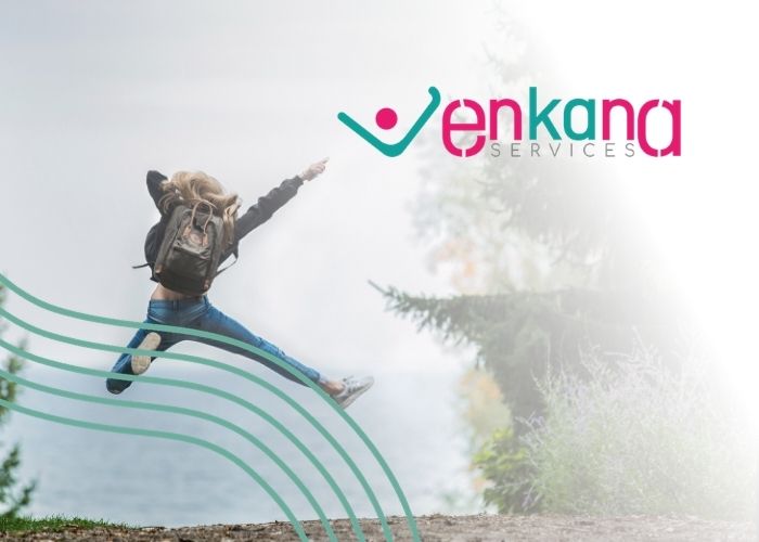 Enkana Services, más de 20 años de experiencia internacional