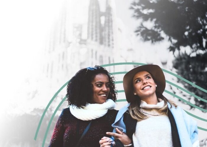 estudia en europa para latam