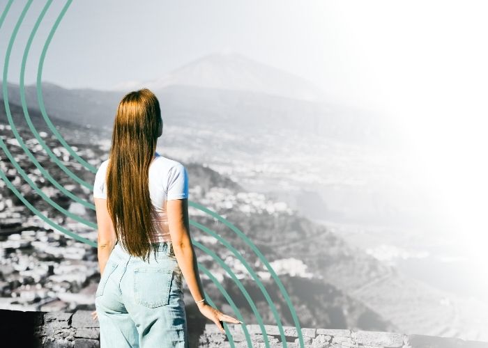 trabaja en españa para latam